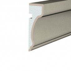 Молдинг для фасада Prestige Decor MC 156 (2.00м)